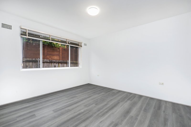 Photo - 3/60 George Street, Marrickville NSW 2204 - Image 3