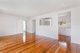 Photo - 3/60 Grieve Parade, Altona VIC 3018 - Image 3