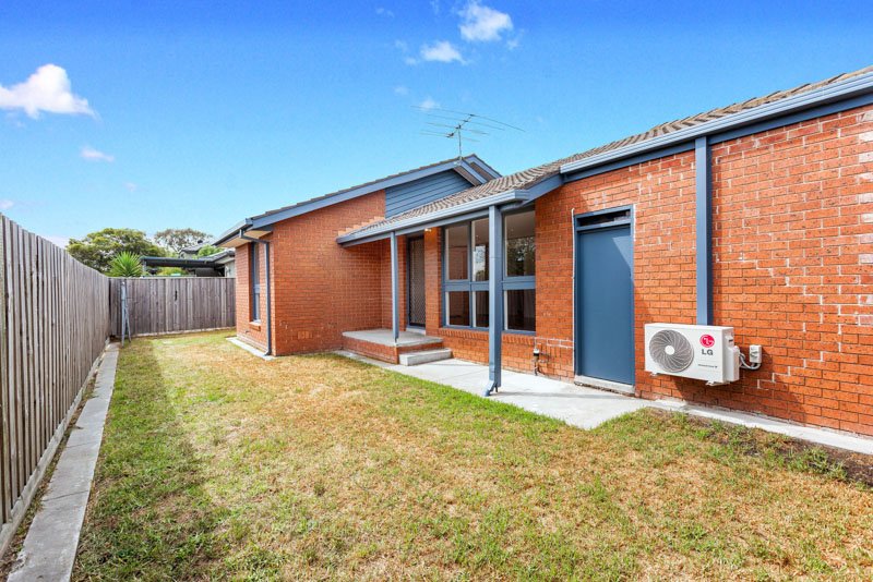 Photo - 3/60 Grieve Parade, Altona VIC 3018 - Image 6