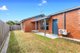 Photo - 3/60 Grieve Parade, Altona VIC 3018 - Image 6