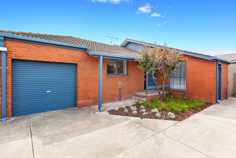 Photo - 3/60 Grieve Parade, Altona VIC 3018 - Image 7