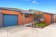 Photo - 3/60 Grieve Parade, Altona VIC 3018 - Image 7