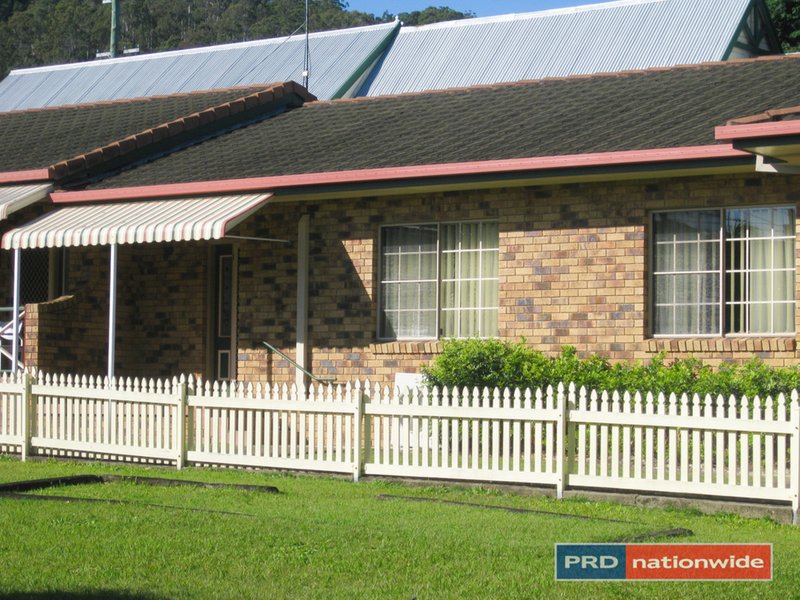 Photo - 3/60 Groom Street, Kyogle NSW 2474 - Image