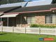 Photo - 3/60 Groom Street, Kyogle NSW 2474 - Image 1