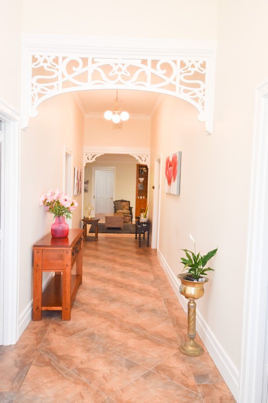 Photo - 360 Henry Street, Deniliquin NSW 2710 - Image 2