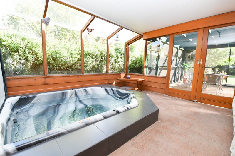 Photo - 360 Henry Street, Deniliquin NSW 2710 - Image 13