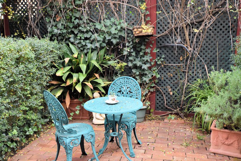 Photo - 360 Henry Street, Deniliquin NSW 2710 - Image 16