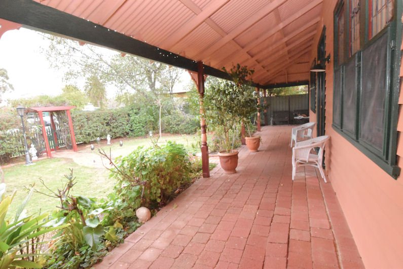 Photo - 360 Henry Street, Deniliquin NSW 2710 - Image 17