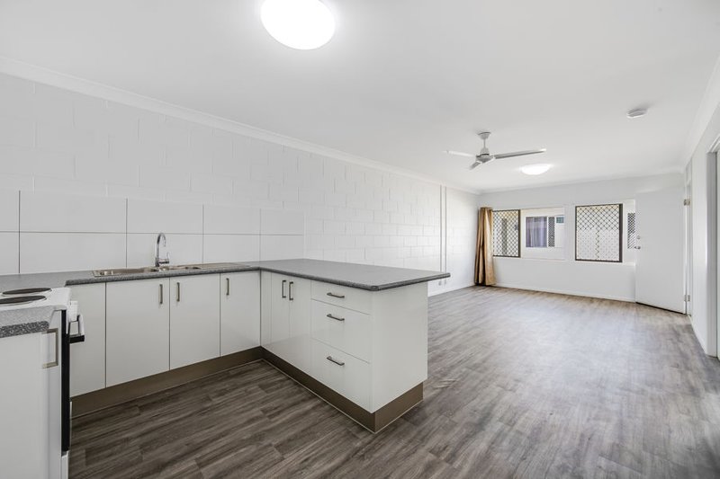 Photo - 3/60 Hodel Street, Rosslea QLD 4812 - Image 2