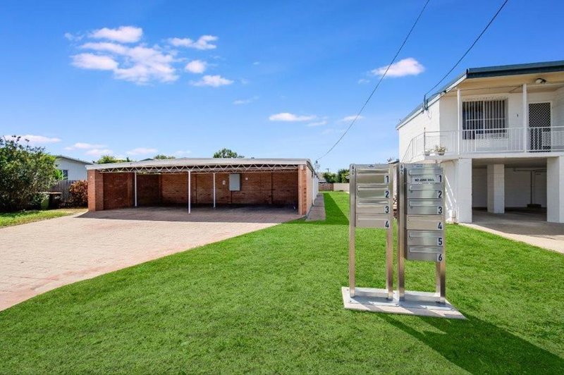 Photo - 3/60 Hodel Street, Rosslea QLD 4812 - Image 6