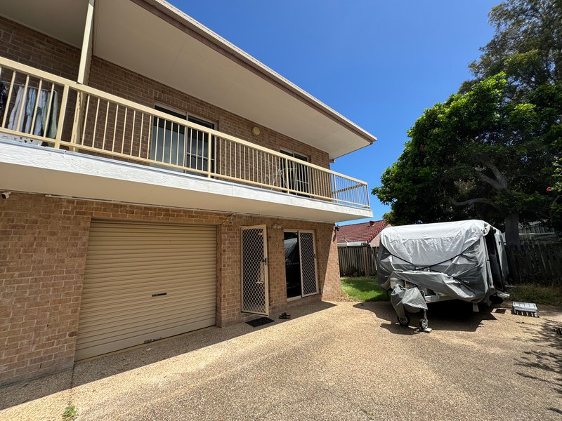 3/60 Jabiru Street, Bellara QLD 4507