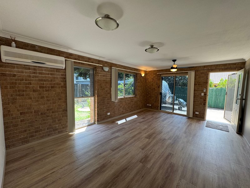 Photo - 3/60 Jabiru Street, Bellara QLD 4507 - Image 2