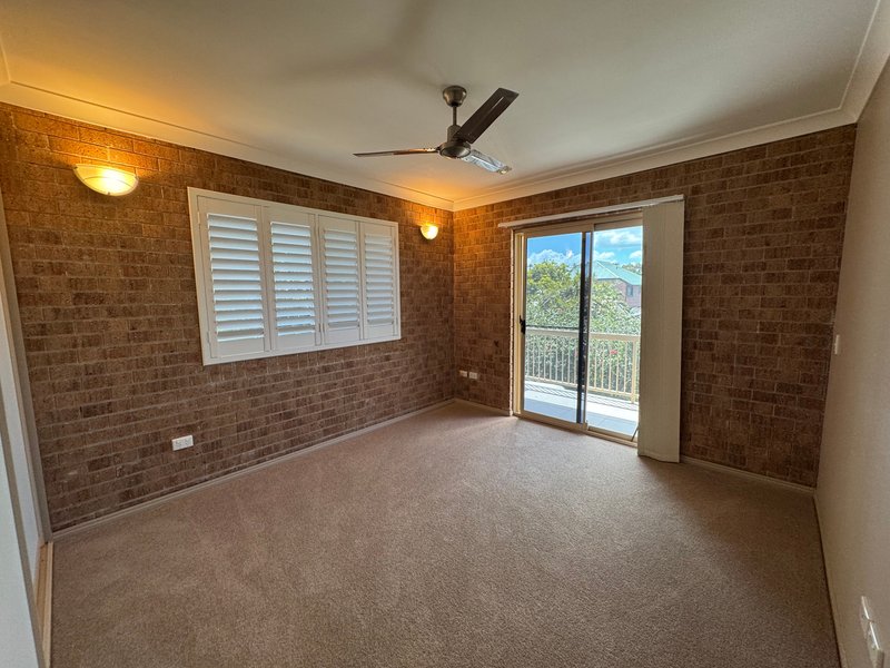 Photo - 3/60 Jabiru Street, Bellara QLD 4507 - Image 7