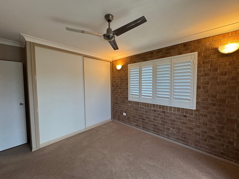 Photo - 3/60 Jabiru Street, Bellara QLD 4507 - Image 8