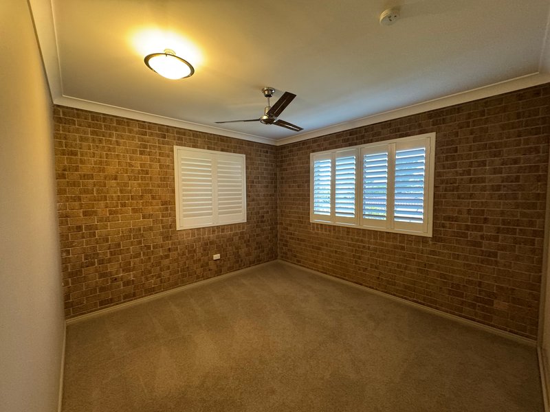 Photo - 3/60 Jabiru Street, Bellara QLD 4507 - Image 9