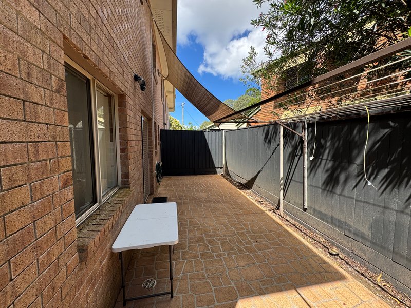 Photo - 3/60 Jabiru Street, Bellara QLD 4507 - Image 12