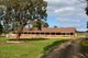 Photo - 360 Kobyboyn Road, Seymour VIC 3660 - Image 1