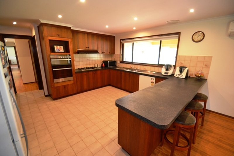 Photo - 360 Kobyboyn Road, Seymour VIC 3660 - Image 3