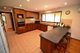 Photo - 360 Kobyboyn Road, Seymour VIC 3660 - Image 3