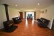 Photo - 360 Kobyboyn Road, Seymour VIC 3660 - Image 5