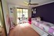 Photo - 360 Kobyboyn Road, Seymour VIC 3660 - Image 11