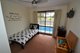 Photo - 360 Kobyboyn Road, Seymour VIC 3660 - Image 12