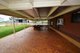 Photo - 360 Kobyboyn Road, Seymour VIC 3660 - Image 14