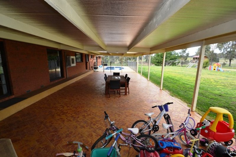 Photo - 360 Kobyboyn Road, Seymour VIC 3660 - Image 15