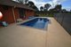 Photo - 360 Kobyboyn Road, Seymour VIC 3660 - Image 16