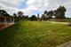 Photo - 360 Kobyboyn Road, Seymour VIC 3660 - Image 17