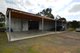 Photo - 360 Kobyboyn Road, Seymour VIC 3660 - Image 18