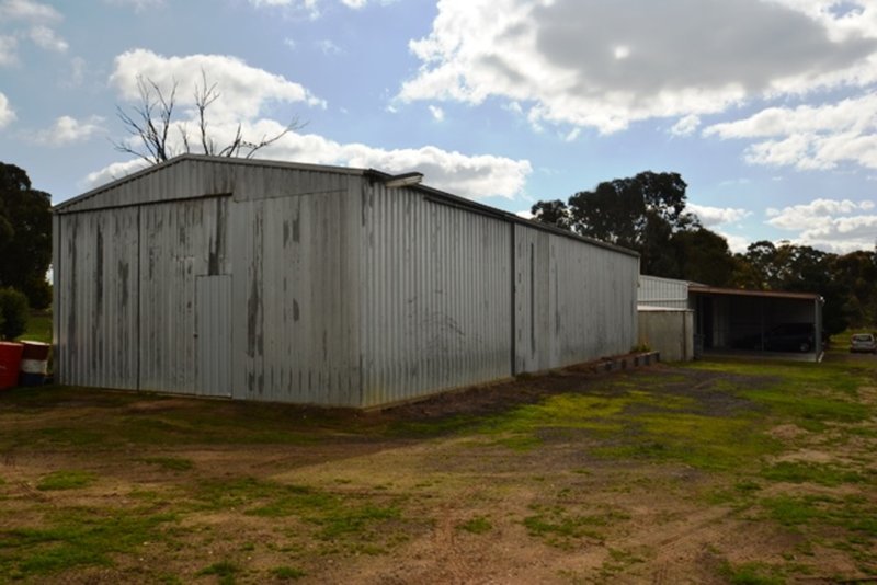 Photo - 360 Kobyboyn Road, Seymour VIC 3660 - Image 19