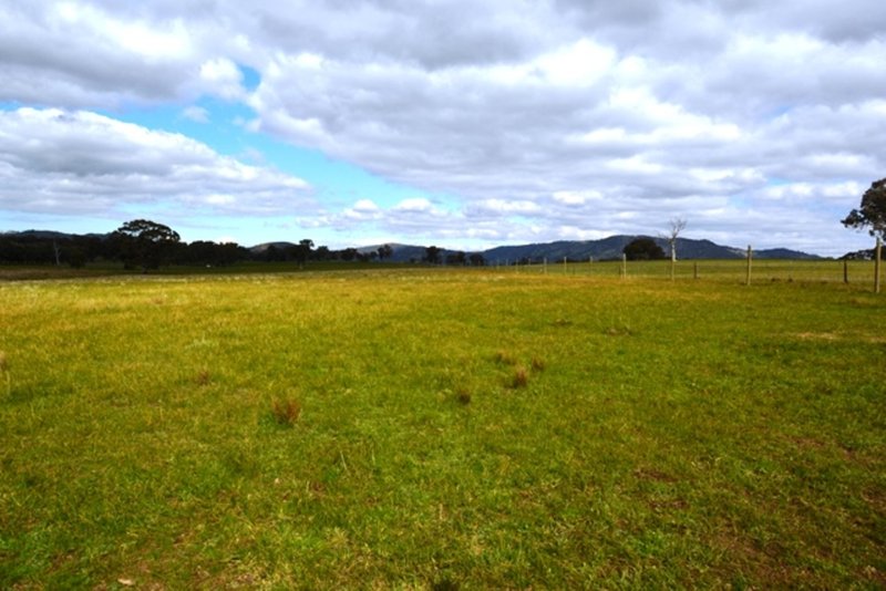 Photo - 360 Kobyboyn Road, Seymour VIC 3660 - Image 22