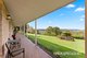 Photo - 360 Korumburra South Road, Korumburra VIC 3950 - Image 1