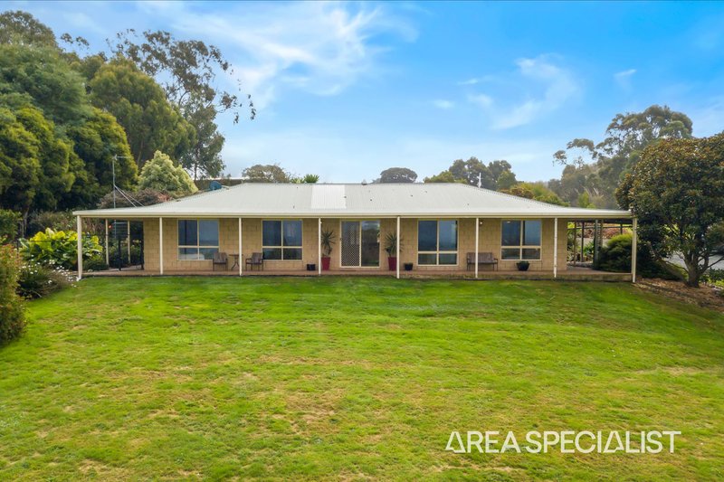 Photo - 360 Korumburra South Road, Korumburra VIC 3950 - Image 2