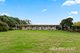 Photo - 360 Korumburra South Road, Korumburra VIC 3950 - Image 3