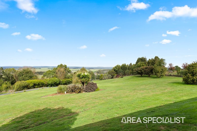 Photo - 360 Korumburra South Road, Korumburra VIC 3950 - Image 4