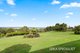 Photo - 360 Korumburra South Road, Korumburra VIC 3950 - Image 4