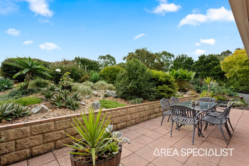 Photo - 360 Korumburra South Road, Korumburra VIC 3950 - Image 11