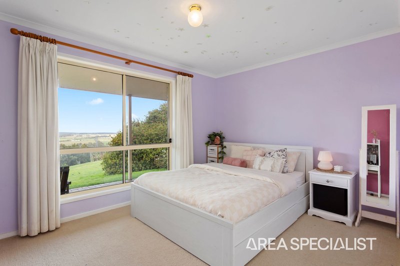 Photo - 360 Korumburra South Road, Korumburra VIC 3950 - Image 16