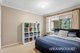 Photo - 360 Korumburra South Road, Korumburra VIC 3950 - Image 17