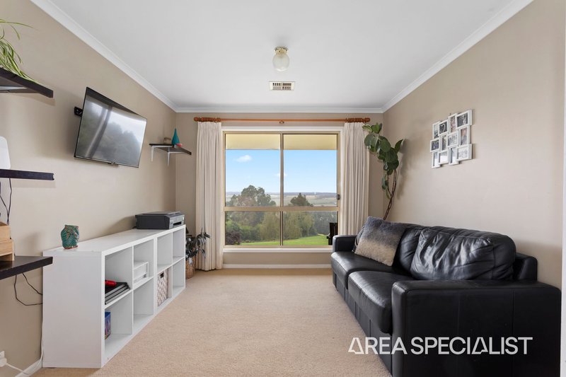 Photo - 360 Korumburra South Road, Korumburra VIC 3950 - Image 18