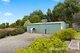 Photo - 360 Korumburra South Road, Korumburra VIC 3950 - Image 20