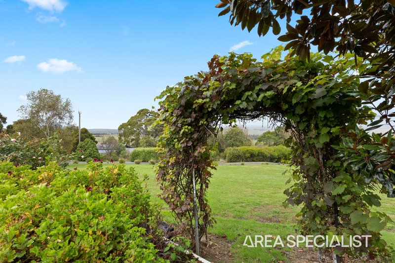 Photo - 360 Korumburra South Road, Korumburra VIC 3950 - Image 21