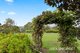 Photo - 360 Korumburra South Road, Korumburra VIC 3950 - Image 21