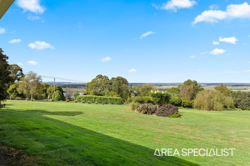 Photo - 360 Korumburra South Road, Korumburra VIC 3950 - Image 22