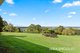 Photo - 360 Korumburra South Road, Korumburra VIC 3950 - Image 22