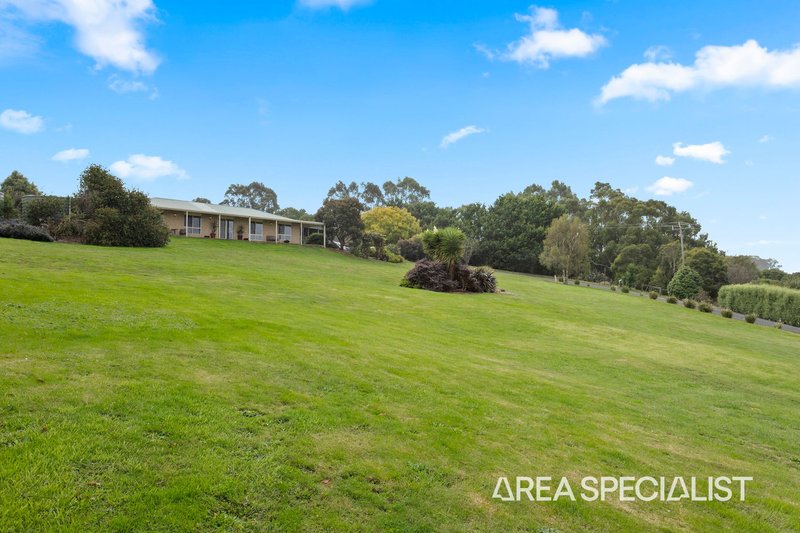 Photo - 360 Korumburra South Road, Korumburra VIC 3950 - Image 23