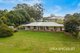 Photo - 360 Korumburra South Road, Korumburra VIC 3950 - Image 24