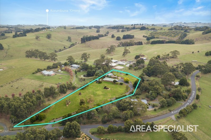 Photo - 360 Korumburra South Road, Korumburra VIC 3950 - Image 25